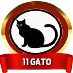 GATO