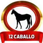 CABALLO