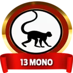 MONO