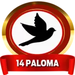 PALOMA