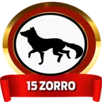 ZORRO