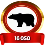 OSO