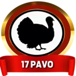 PAVO