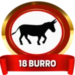 BURRO