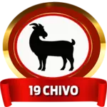 CHIVO
