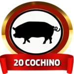 COCHINO