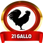 GALLO