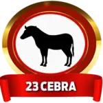 CEBRA