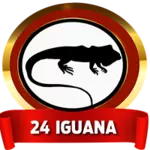 IGUANA