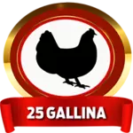 GALLINA