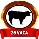 VACA