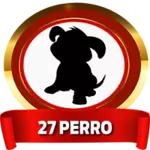 PERRO