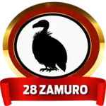ZAMURO