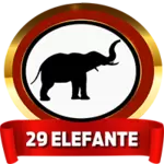 ELEFANTE