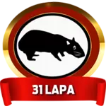 LAPA