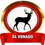 VENADO
