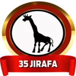 JIRAFA
