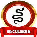CULEBRA