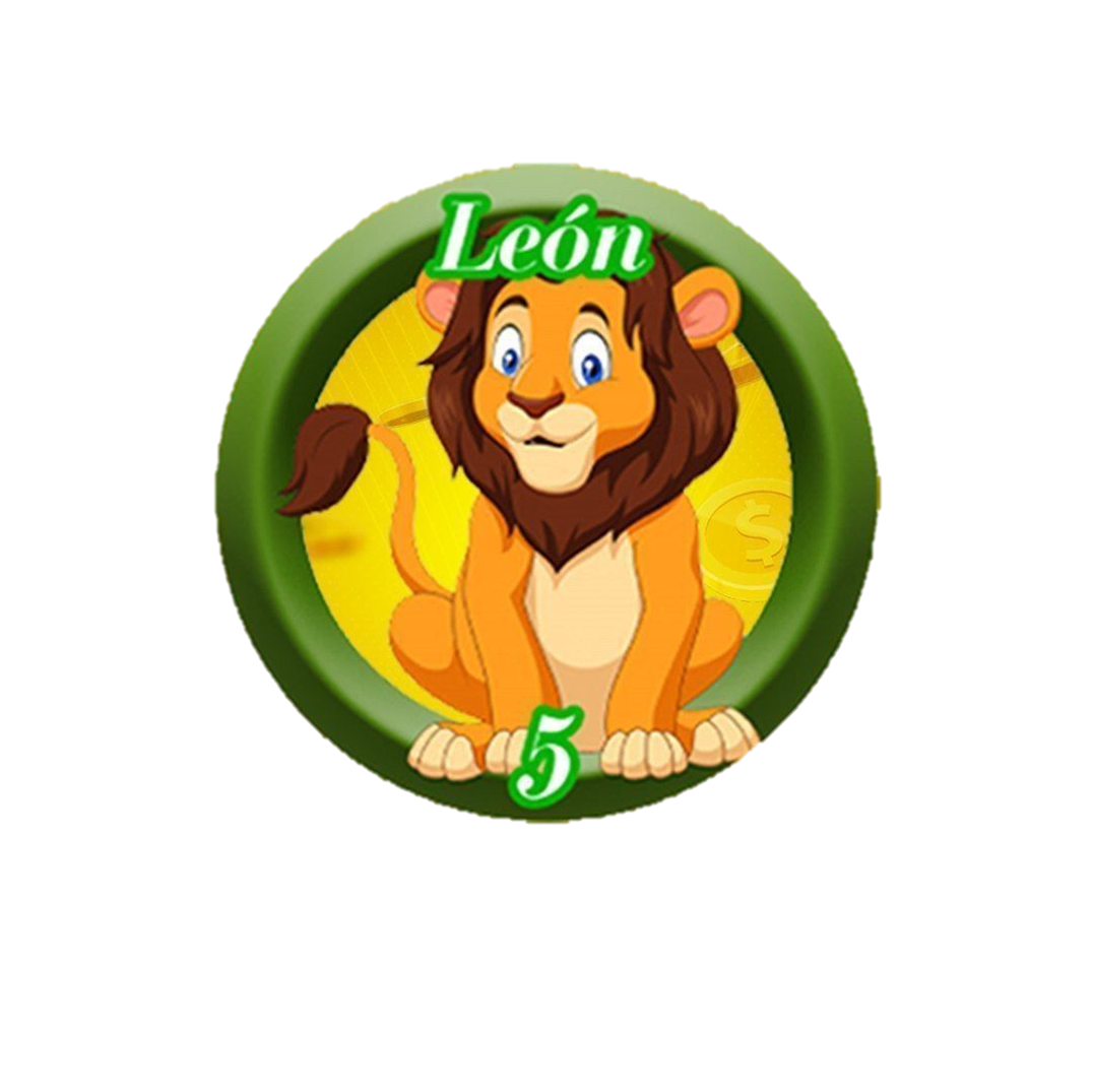 LEÓN
