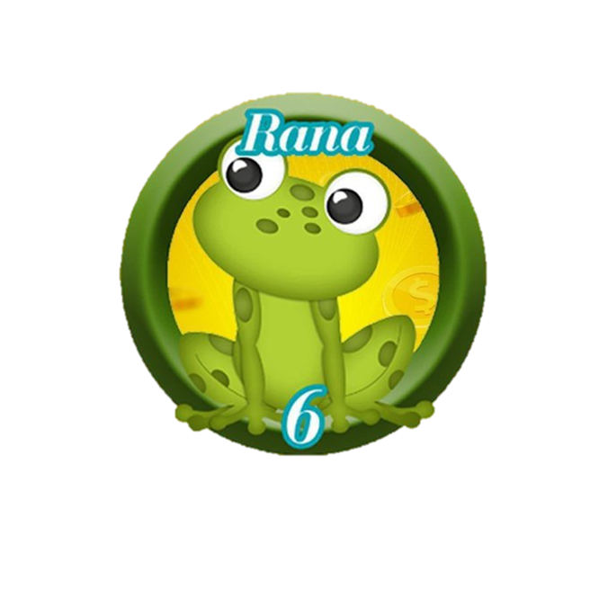 RANA