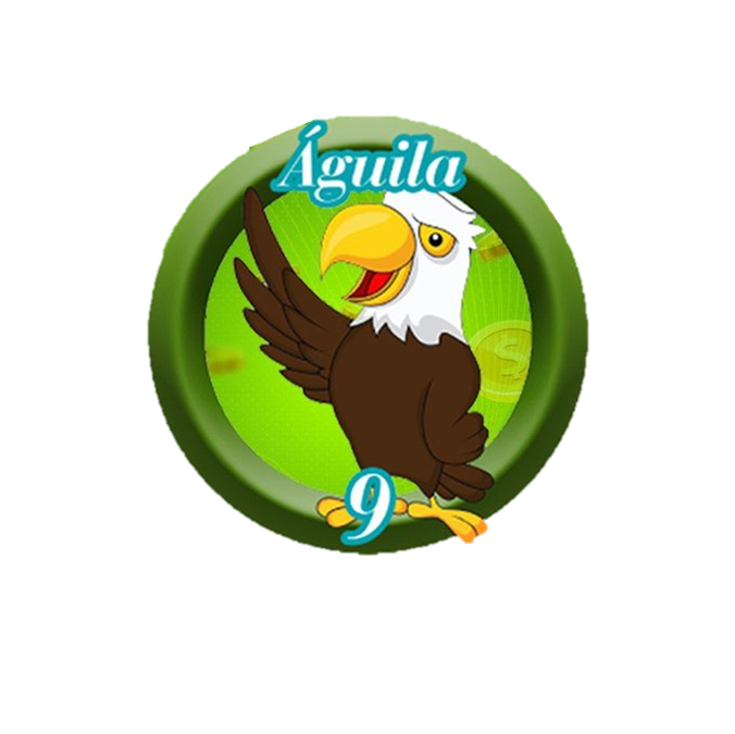 ÁGUILA