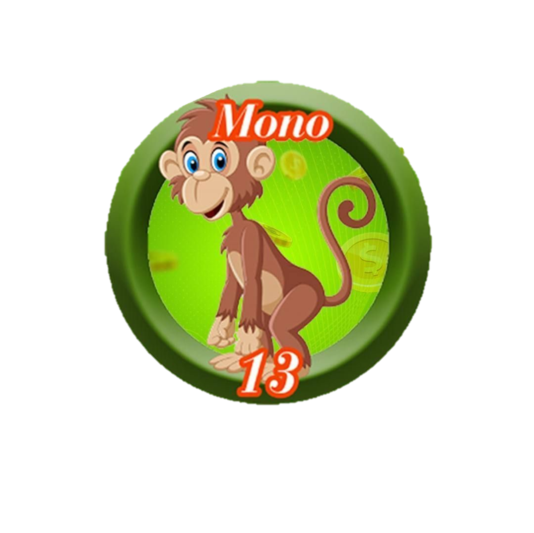 MONO
