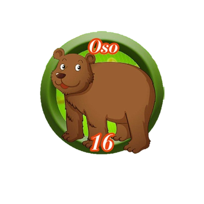 OSO