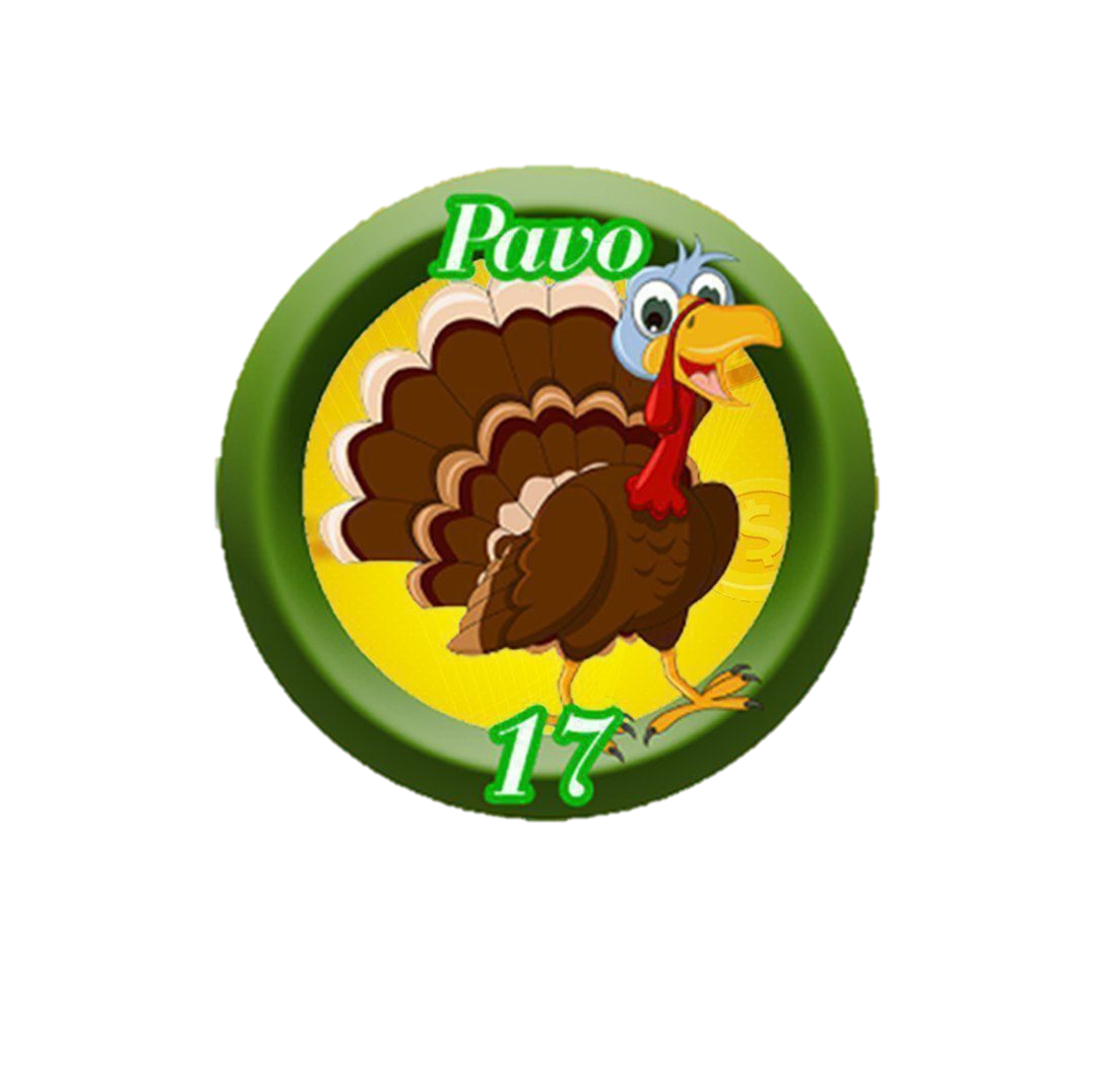 PAVO