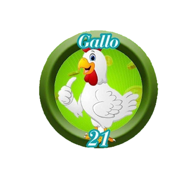 GALLO