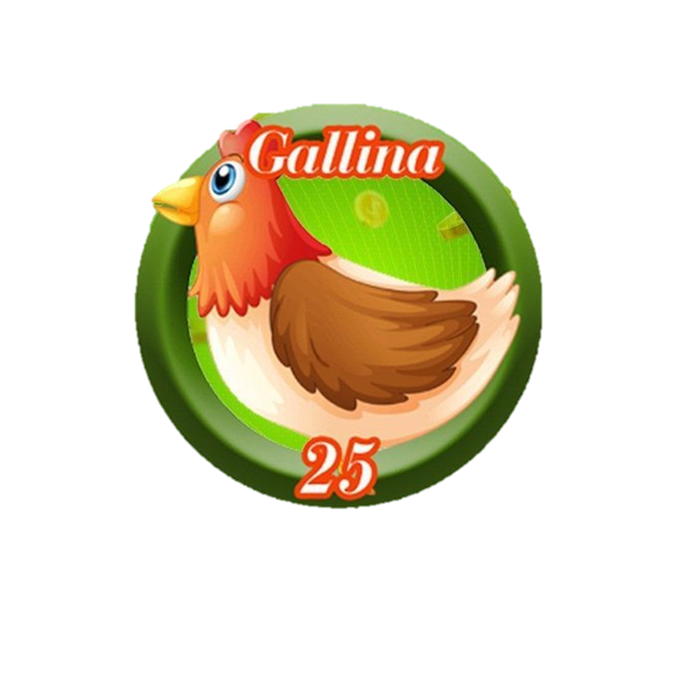 GALLINA