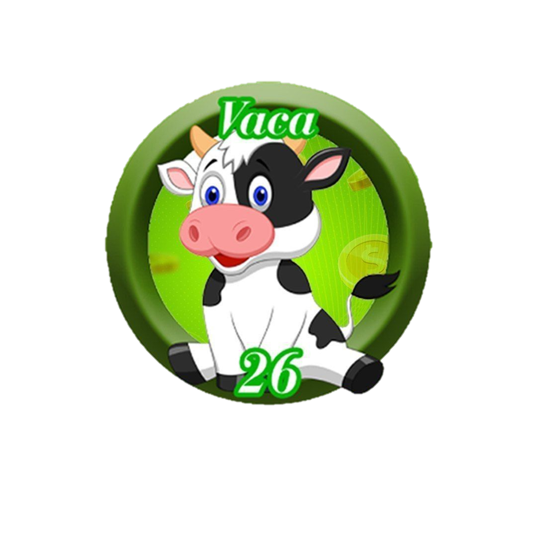 VACA