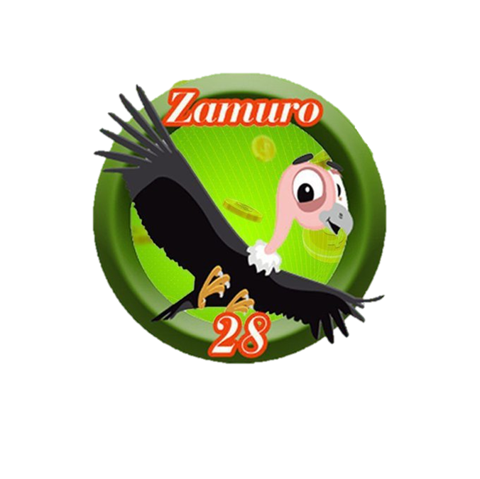 28