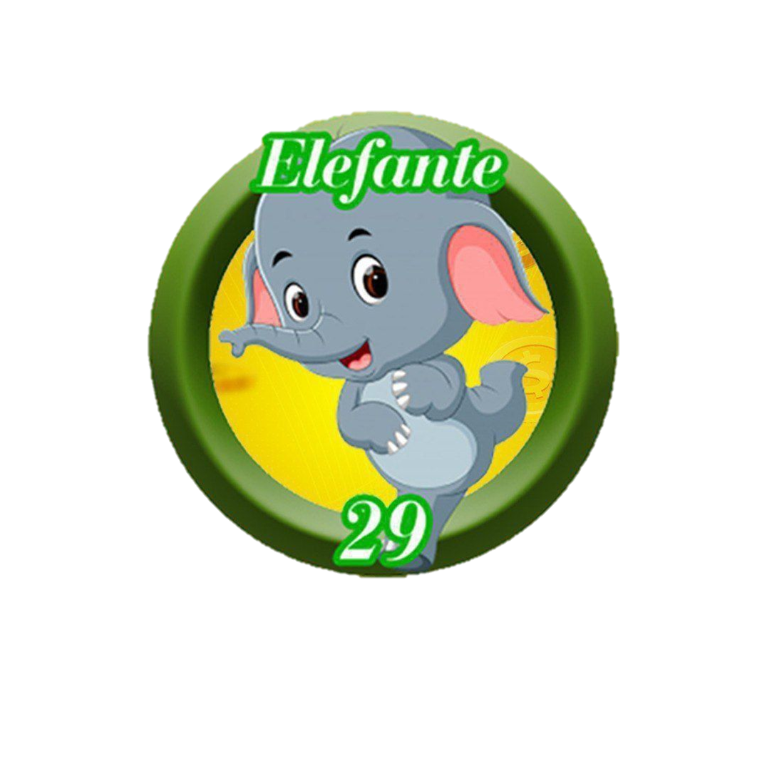 ELEFANTE