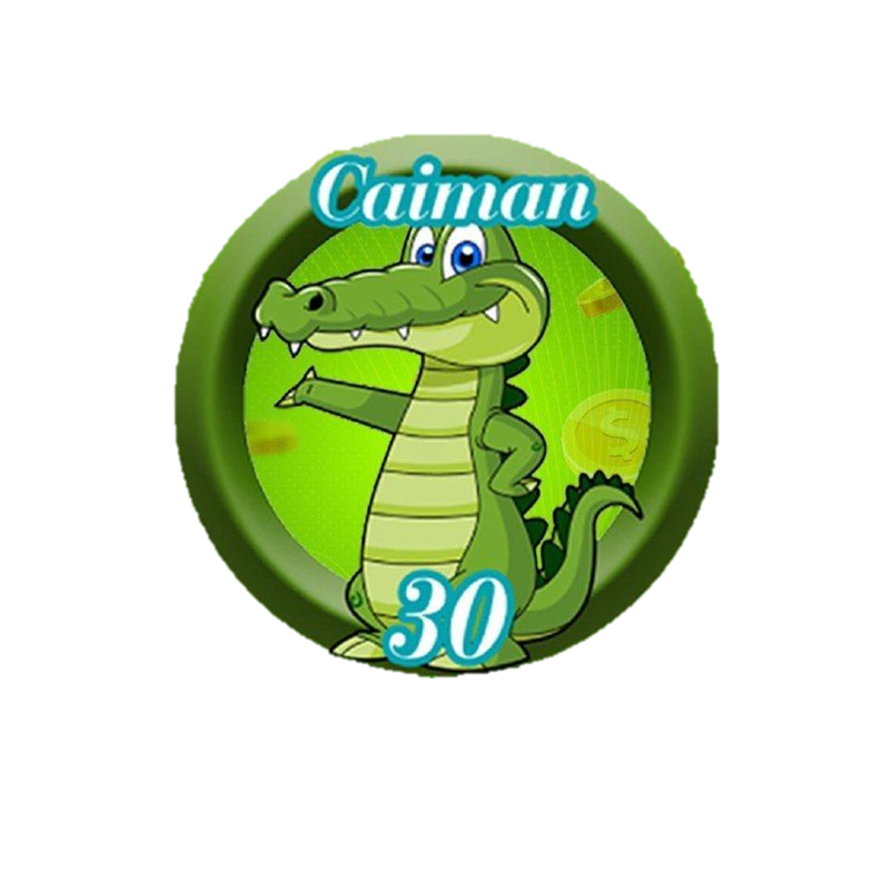 30