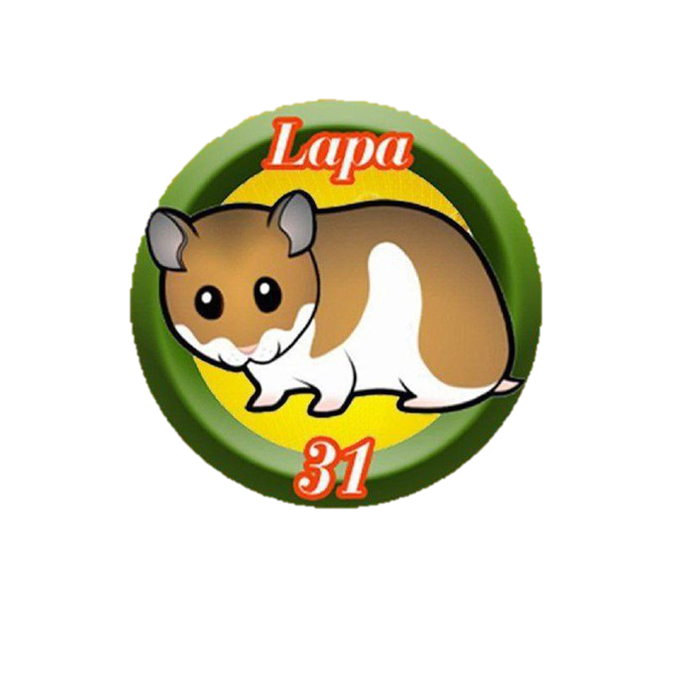 LAPA