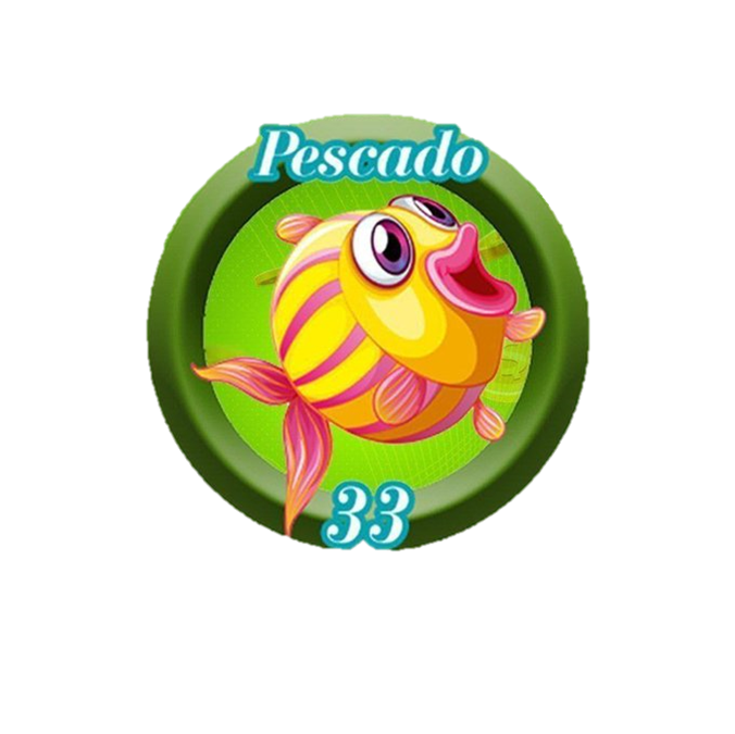 PESCADO