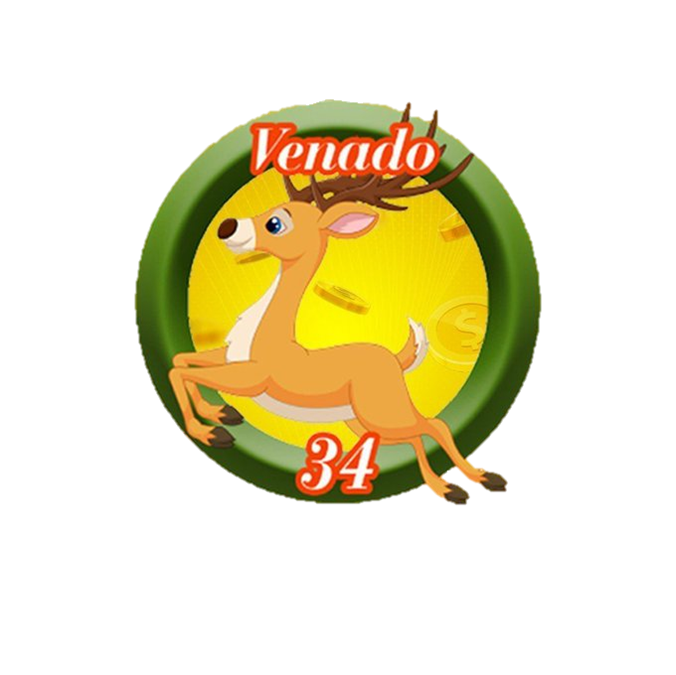 VENADO