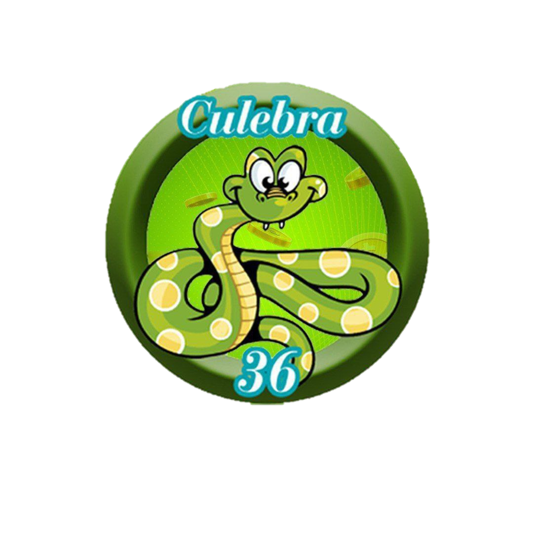 CULEBRA