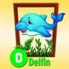 DELFÍN