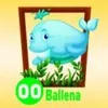 BALLENA