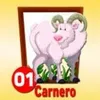 CARNERO