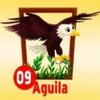 ÁGUILA