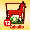 CABALLO