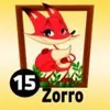 ZORRO