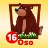 OSO