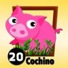 COCHINO