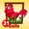 GALLO