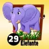 ELEFANTE