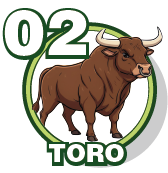 TORO