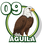 ÁGUILA